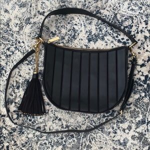 Michael Kors Shoulder/Crossbody Bag